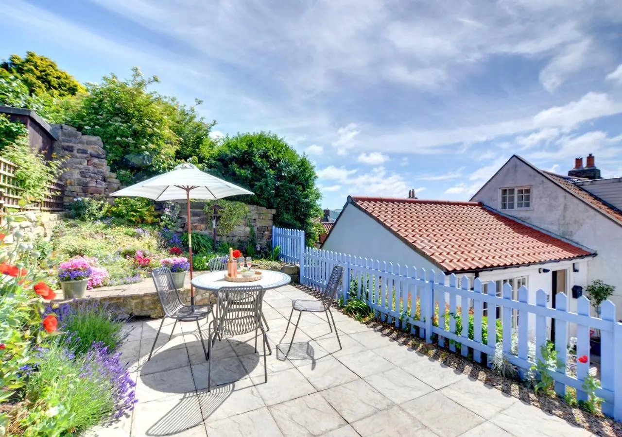 Seals Cottage Whitby 0*,  Verenigd Koninkrijk